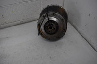 2016 Yamaha Wolverine R-Spec 700  Primary Clutch 1XD-17606-00-00