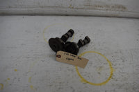 2016 Yamaha Wolverine R-Spec 700 Cams 2MB-E2170-00-00