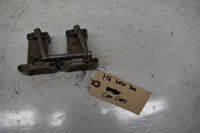 2016 Yamaha Wolverine R-Spec 700 Cam Caps