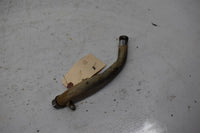 2016 Yamaha Wolverine R-Spec 700 Water Pump Hard Line 2MB-E243F-00-00