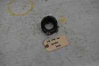 2016 Yamaha Wolverine R-Spec 700 Intake Boot