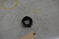 2016 Yamaha Wolverine R-Spec 700 Intake Boot