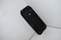 2016 Yamaha Wolverine R-Spec 700 Storage Console Lid 2MB-F177J-00-00