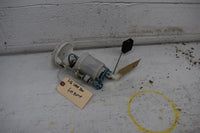 2016 Yamaha Wolverine R-Spec 700  Fuel Pump Sending Unit 3B4-13907-10-00