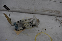 2016 Yamaha Wolverine R-Spec 700  Fuel Pump Sending Unit 3B4-13907-10-00