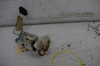 2016 Yamaha Wolverine R-Spec 700  Fuel Pump Sending Unit 3B4-13907-10-00