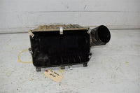 2016 Yamaha Wolverine R-Spec 700 Air Box 1XD-E4410-02-00