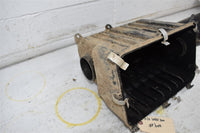 2016 Yamaha Wolverine R-Spec 700 Air Box 1XD-E4410-02-00