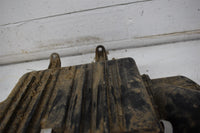 2016 Yamaha Wolverine R-Spec 700 Air Box 1XD-E4410-02-00