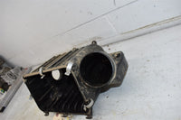 2016 Yamaha Wolverine R-Spec 700 Air Box 1XD-E4410-02-00