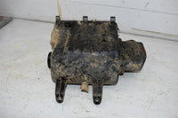 2016 Yamaha Wolverine R-Spec 700 Air Box 1XD-E4410-02-00