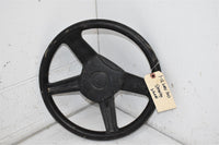 2016 Yamaha Wolverine R-Spec 700 Steering Wheel 16B-F3838-00-00