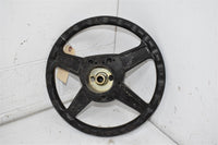 2016 Yamaha Wolverine R-Spec 700 Steering Wheel 16B-F3838-00-00