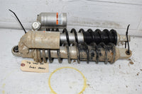 2016 Yamaha Wolverine R-Spec 700 Front Shocks 2MB-F350A-00-00