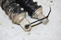 2016 Yamaha Wolverine R-Spec 700 Front Shocks 2MB-F350A-00-00