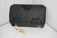 2016 Yamaha Wolverine R-Spec 700 Glove Box Lid 1XD-F160F-00-00