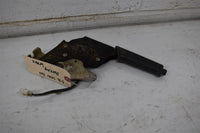 2016 Yamaha Wolverine R-Spec 700 Parking Brake Lever 1XD-F5690-00-00