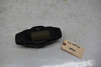 2016 Yamaha Wolverine R-Spec 700 Speedometer B52-83500-00-00