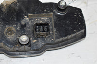 2016 Yamaha Wolverine R-Spec 700 Speedometer B52-83500-00-00