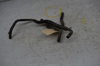 2016 Yamaha Wolverine R-Spec 700 Breather Tubes 2PG-E443A-00-00