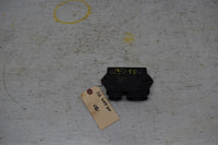 2016 Yamaha Wolverine R-Spec 700 ECU 2MB-8591A-00-00