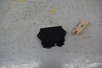 2016 Yamaha Wolverine R-Spec 700 ECU 2MB-8591A-00-00