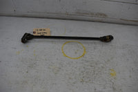 2016 Yamaha Wolverine R-Spec 700 Steering Shaft 2MB-F3840-00-00