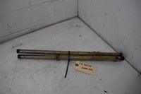 2016 Yamaha Wolverine R-Spec 700 Coolant Hard Lines 2MB-E2483-00-00