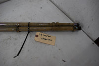 2016 Yamaha Wolverine R-Spec 700 Coolant Hard Lines 2MB-E2483-00-00