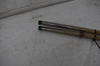 2016 Yamaha Wolverine R-Spec 700 Coolant Hard Lines 2MB-E2483-00-00