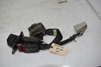 2016 Yamaha Wolverine R-Spec 700  Left Seat Belt 1XD-F470L-00-00