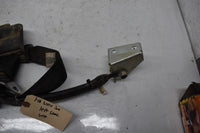 2016 Yamaha Wolverine R-Spec 700  Left Seat Belt 1XD-F470L-00-00