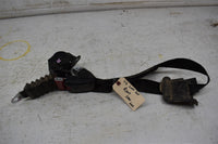 2016 Yamaha Wolverine R-Spec 700 Right Seat Belt 1XD-F470L-00-00