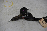 2016 Yamaha Wolverine R-Spec 700 Right Seat Belt 1XD-F470L-00-00