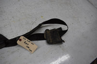 2016 Yamaha Wolverine R-Spec 700 Right Seat Belt 1XD-F470L-00-00