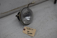 2016 Yamaha Wolverine R-Spec 700 Left Headlight 28P-84300-00-00