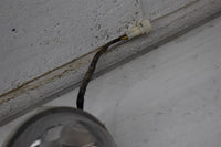 2016 Yamaha Wolverine R-Spec 700 Left Headlight 28P-84300-00-00