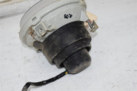 2016 Yamaha Wolverine R-Spec 700 Left Headlight 28P-84300-00-00