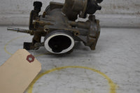 2016 Yamaha Wolverine R-Spec 700 Throttle Body 2MB-13750-00-00