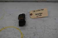 2016 Yamaha Wolverine R-Spec 700 Headlight Switch 5UG-H2526-00-00