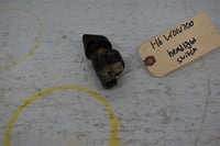 2016 Yamaha Wolverine R-Spec 700 Headlight Switch 5UG-H2526-00-00