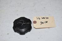 2016 Yamaha Wolverine R-Spec 700 Gas Cap 2P5-24610-00-00