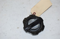 2016 Yamaha Wolverine R-Spec 700 Gas Cap 2P5-24610-00-00