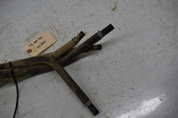 2016 Yamaha Wolverine R-Spec 700 Oil Hoses 2MB-E243A-01-00