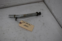 2016 Yamaha Wolverine R-Spec 700 Dip Stick