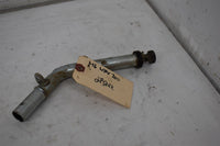 2016 Yamaha Wolverine R-Spec 700 Dip Stick