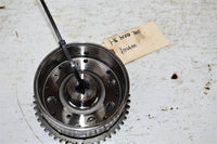 2016 Yamaha Wolverine R-Spec 700 Flywheel 2MB-H1450-00-00