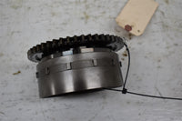 2016 Yamaha Wolverine R-Spec 700 Flywheel 2MB-H1450-00-00