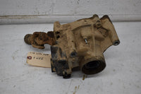2016 Yamaha Wolverine R-Spec 700 Front Differential / Diff 1XD-46160-00-00