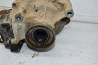 2016 Yamaha Wolverine R-Spec 700 Front Differential / Diff 1XD-46160-00-00